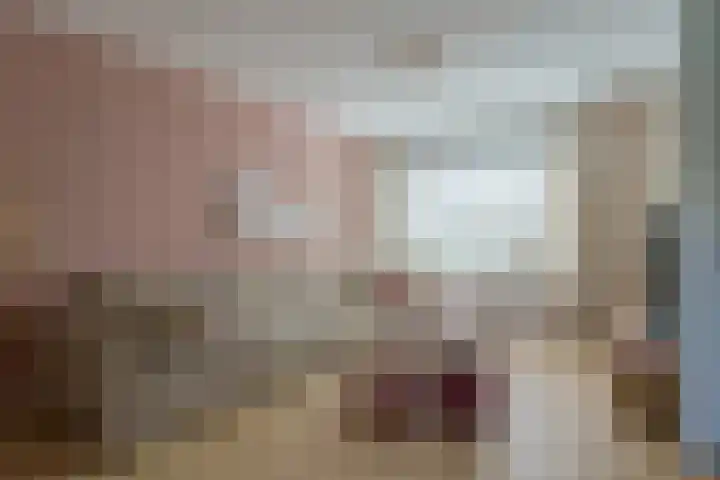 Hoge Tom 43 Nuenen thumbnail 12