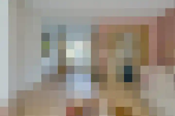 Hoge Tom 43 Nuenen thumbnail 14
