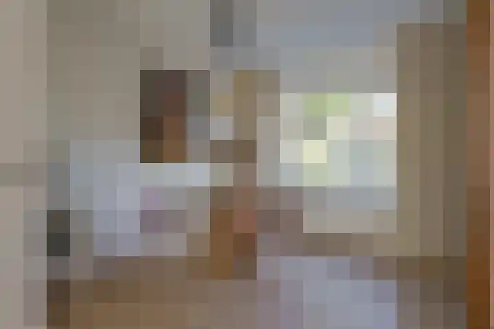Hoge Tom 43 Nuenen thumbnail 15