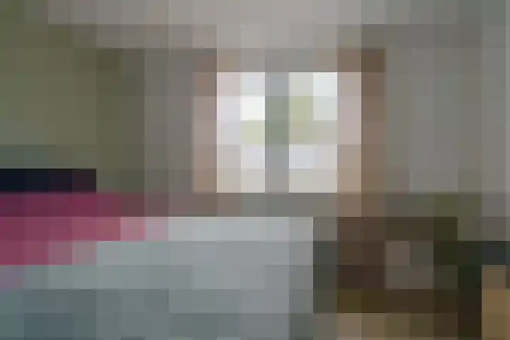 Hoge Tom 43 Nuenen thumbnail 23