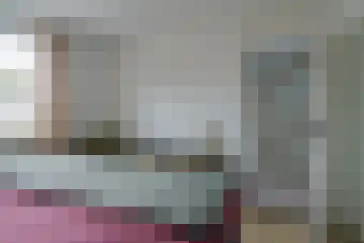 Hoge Tom 43 Nuenen thumbnail 24