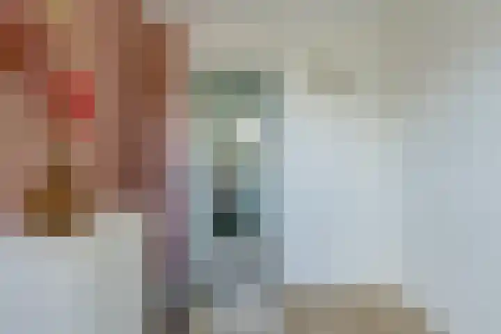 Hoge Tom 43 Nuenen thumbnail 29