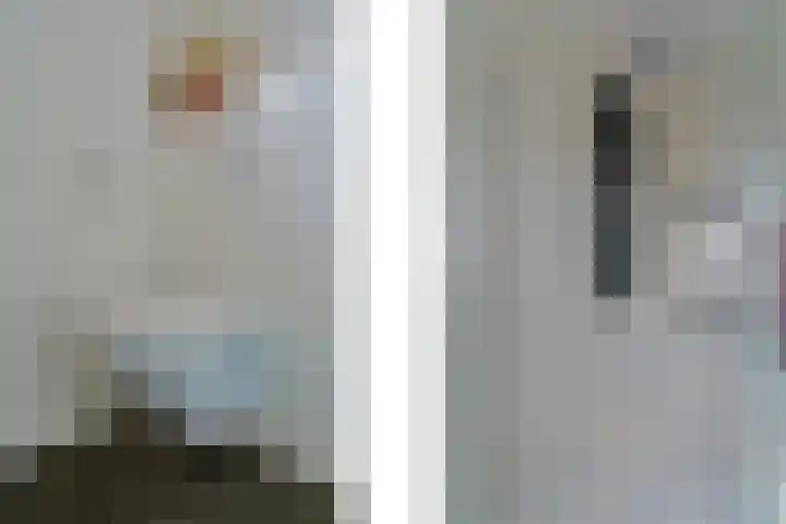 Hoge Tom 43 Nuenen thumbnail 31