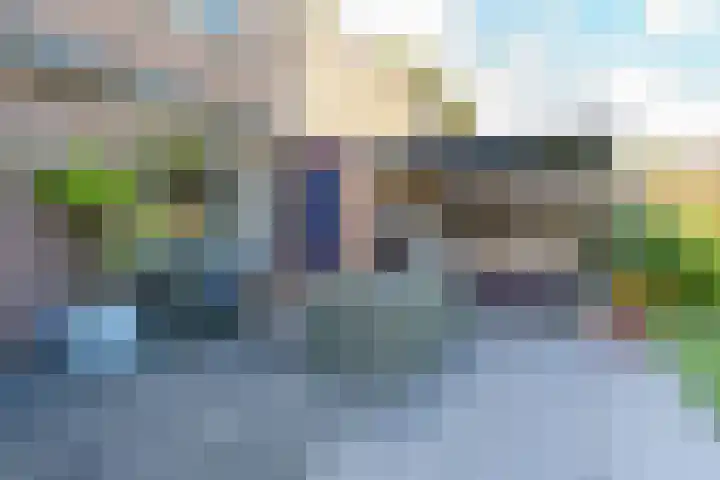 Hoge Tom 43 Nuenen thumbnail 41