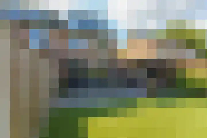 Hoge Tom 43 Nuenen thumbnail 45
