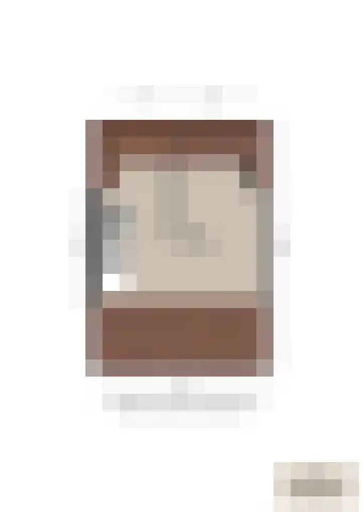 Hoge Tom 43 Nuenen thumbnail 50