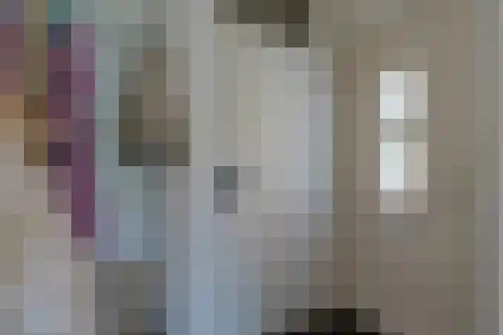 Hoge Tom 43 Nuenen thumbnail 8
