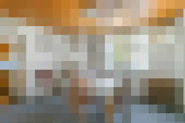 Hoge Vaartkant 141 Etten-Leur thumbnail 10