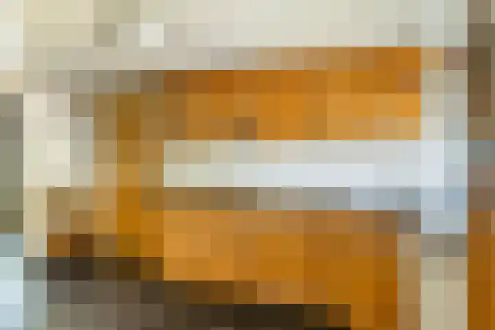 Hoge Vaartkant 141 Etten-Leur thumbnail 12