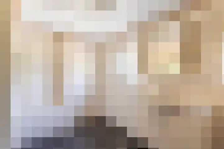 Hoge Vaartkant 141 Etten-Leur thumbnail 16
