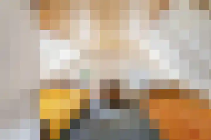 Hoge Vaartkant 141 Etten-Leur thumbnail 20