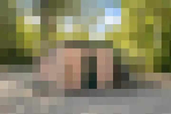 Hoge Vaartkant 141 Etten-Leur thumbnail 23