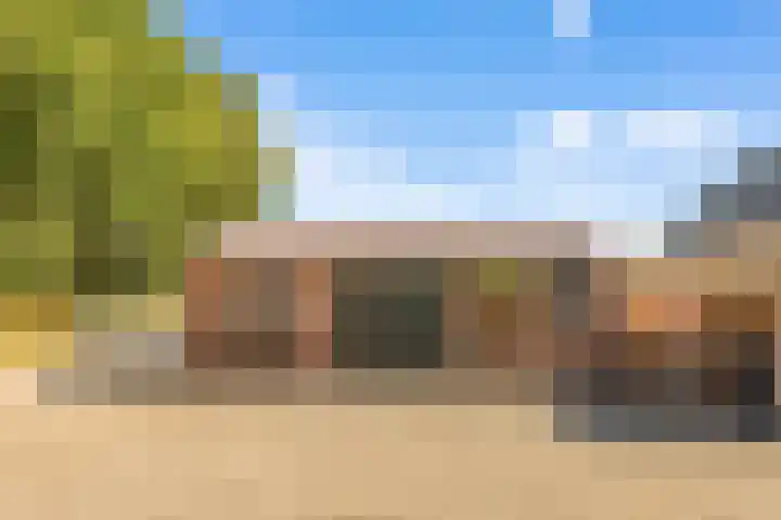 Hoge Vaartkant 141 Etten-Leur thumbnail 24