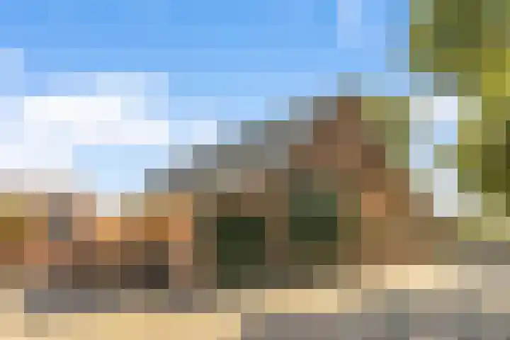 Hoge Vaartkant 141 Etten-Leur thumbnail 25