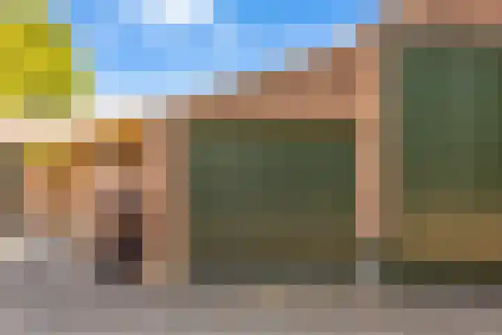 Hoge Vaartkant 141 Etten-Leur thumbnail 26