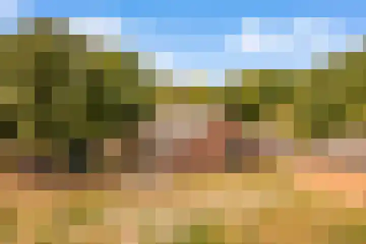 Hoge Vaartkant 141 Etten-Leur thumbnail 27
