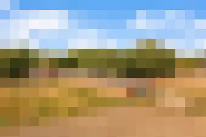Hoge Vaartkant 141 Etten-Leur thumbnail 28