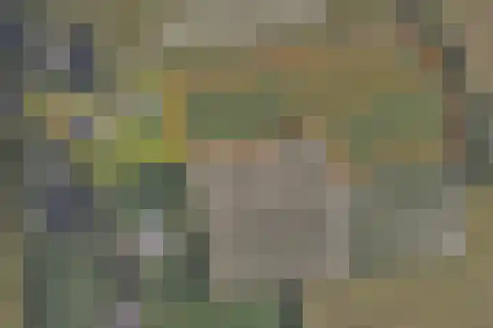 Hoge Vaartkant 141 Etten-Leur foto 3