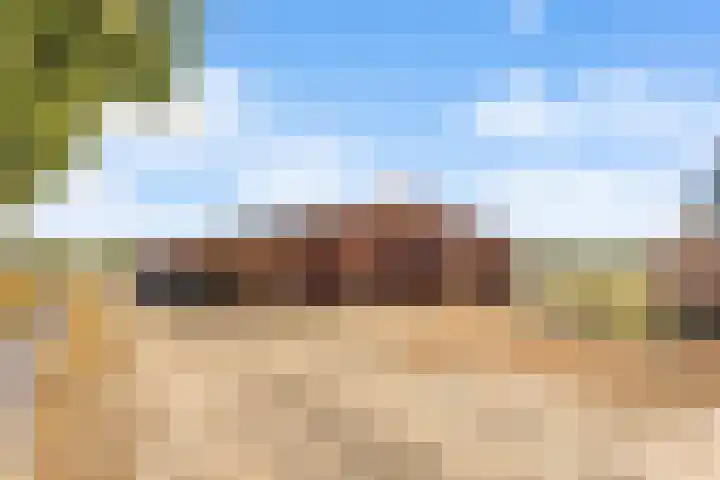 Hoge Vaartkant 141 Etten-Leur thumbnail 30