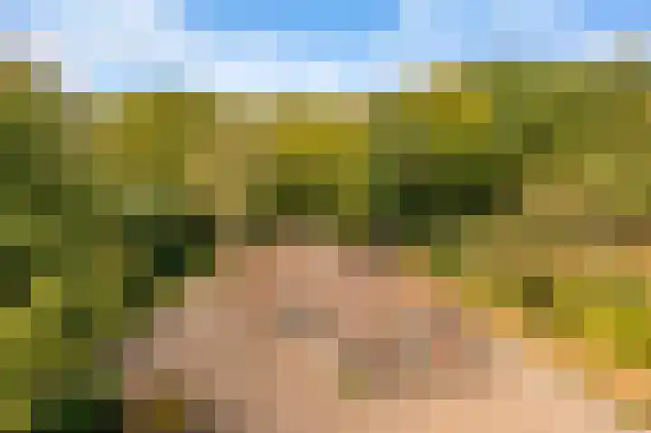 Hoge Vaartkant 141 Etten-Leur thumbnail 31