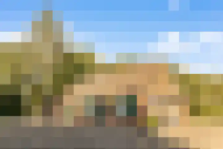 Hoge Vaartkant 141 Etten-Leur thumbnail 32