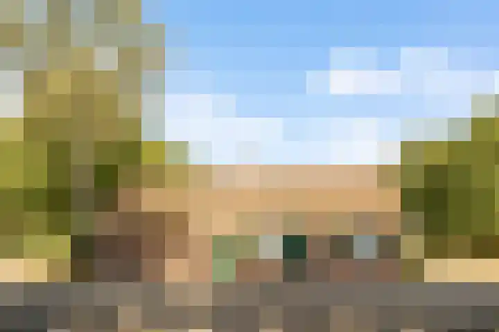 Hoge Vaartkant 141 Etten-Leur thumbnail 33