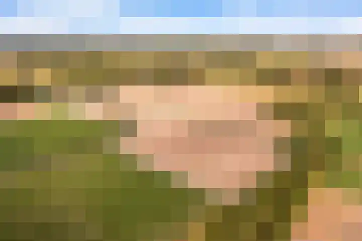 Hoge Vaartkant 141 Etten-Leur thumbnail 39