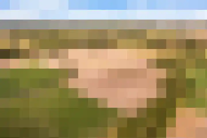 Hoge Vaartkant 141 Etten-Leur thumbnail 40