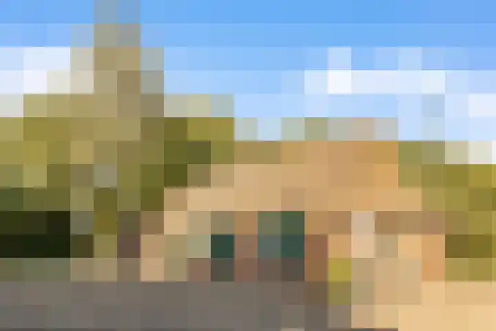 Hoge Vaartkant 141 Etten-Leur thumbnail 5