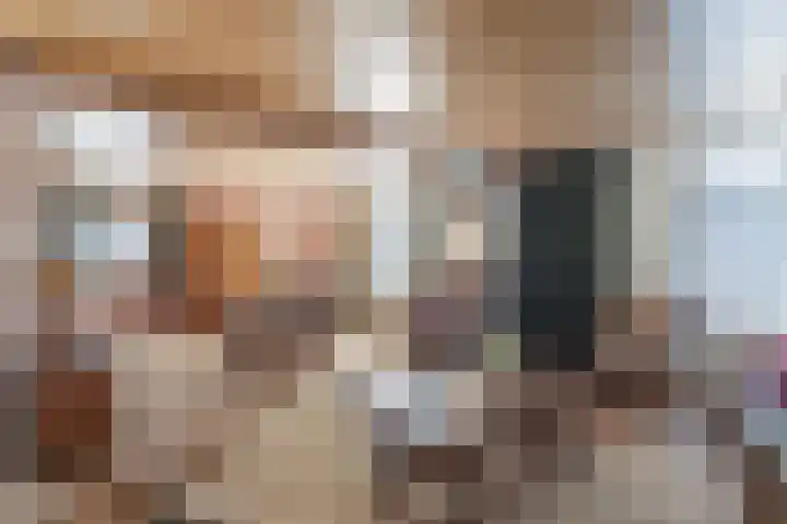 Hoge Vaartkant 141 Etten-Leur thumbnail 6