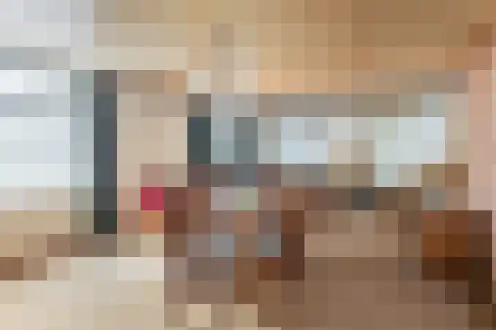 Hoge Vaartkant 141 Etten-Leur thumbnail 7