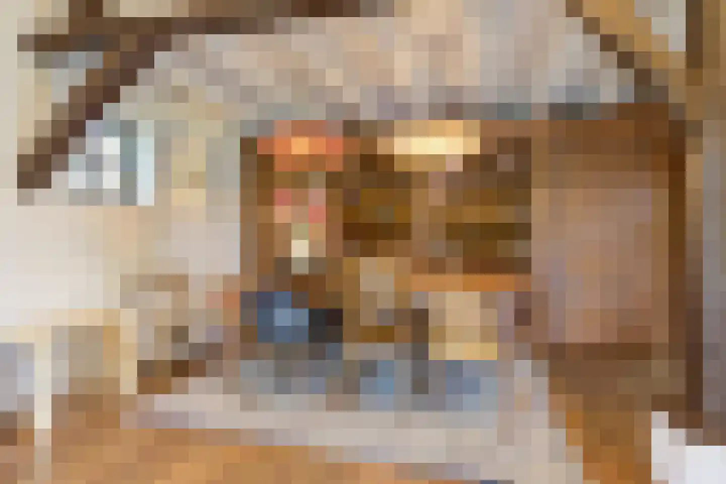 Hoge Vaartkant 18 Etten-Leur thumbnail 12