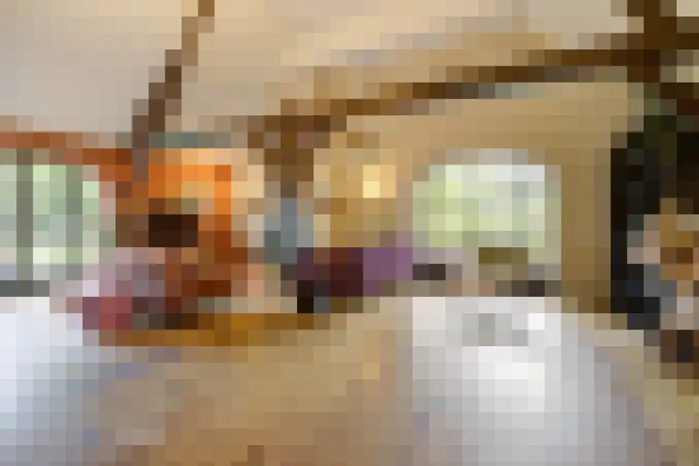 Hoge Vaartkant 18 Etten-Leur thumbnail 13