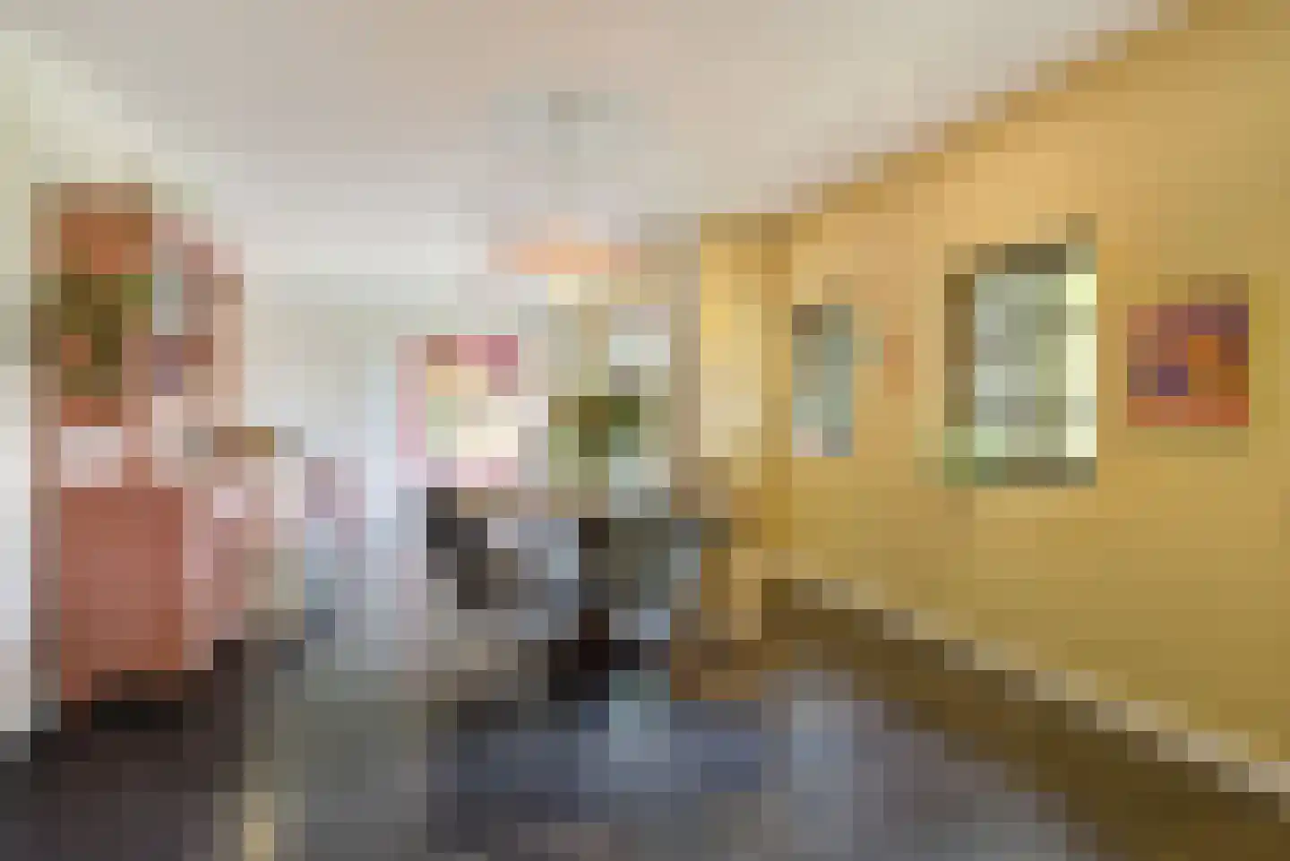 Hoge Vaartkant 18 Etten-Leur thumbnail 16