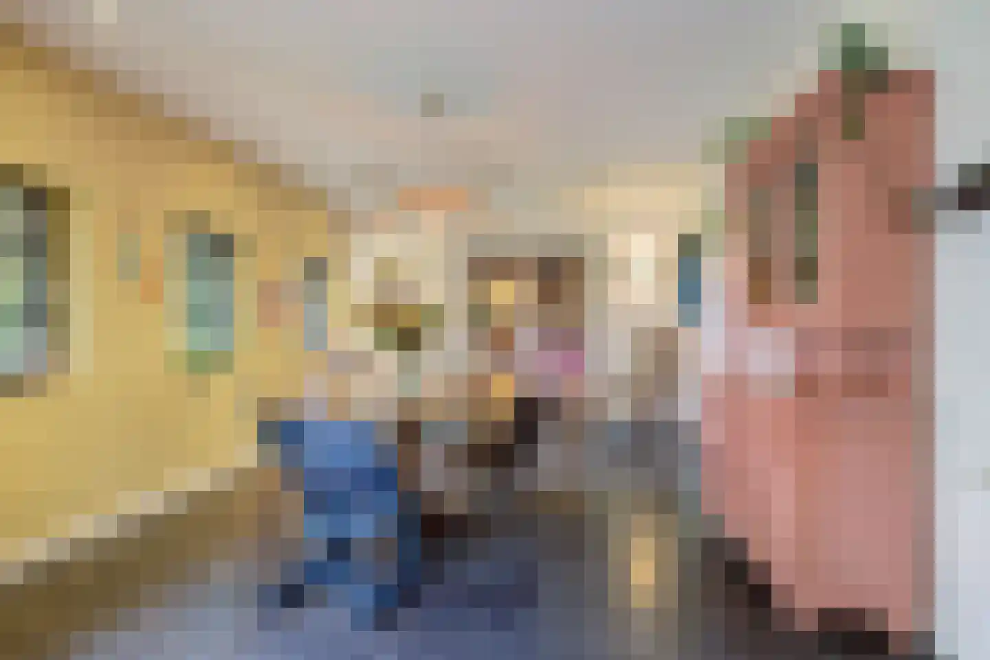 Hoge Vaartkant 18 Etten-Leur thumbnail 17