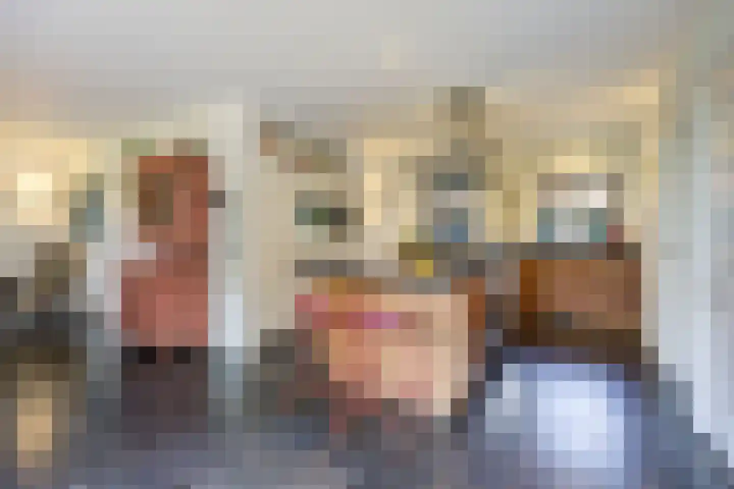 Hoge Vaartkant 18 Etten-Leur thumbnail 18