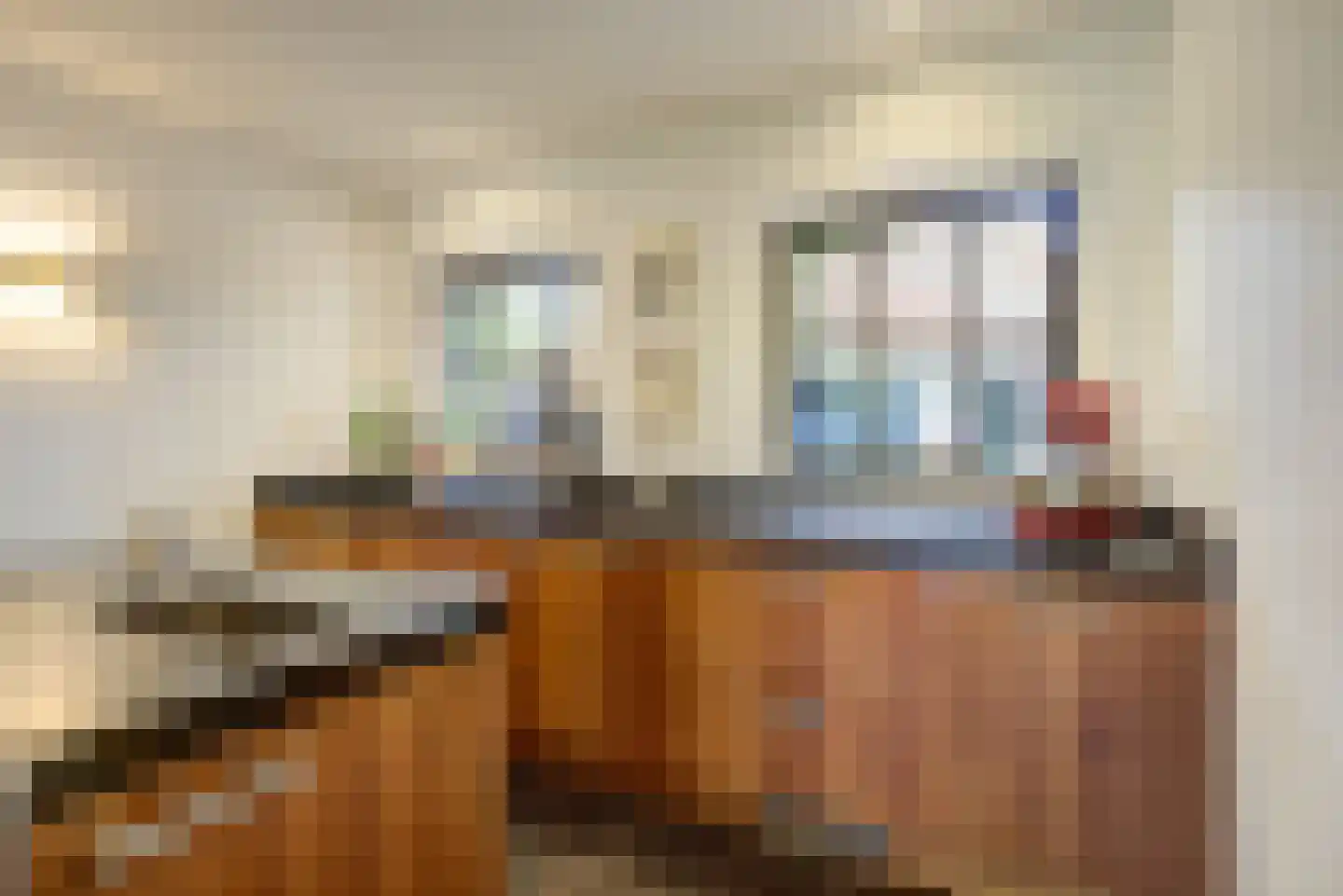 Hoge Vaartkant 18 Etten-Leur thumbnail 20