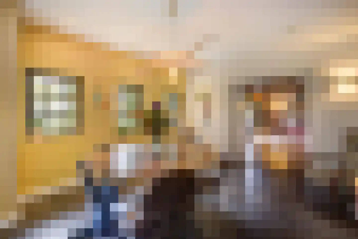 Hoge Vaartkant 18 Etten-Leur thumbnail 23