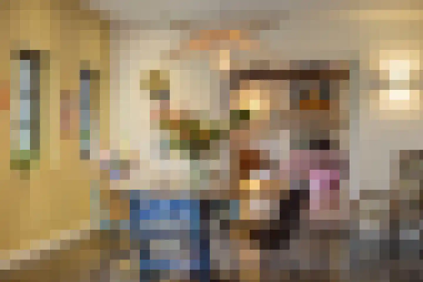 Hoge Vaartkant 18 Etten-Leur thumbnail 24