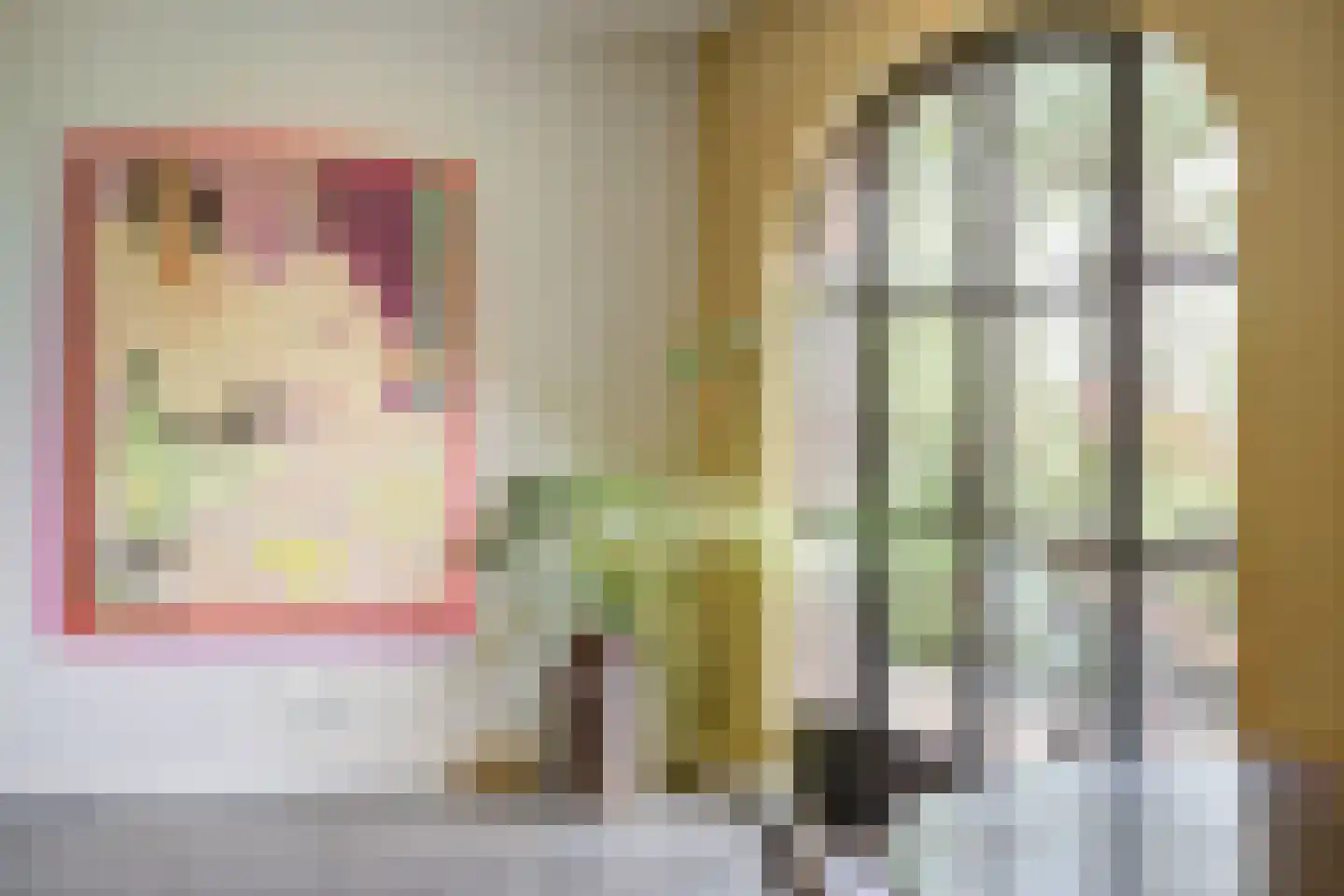 Hoge Vaartkant 18 Etten-Leur thumbnail 27