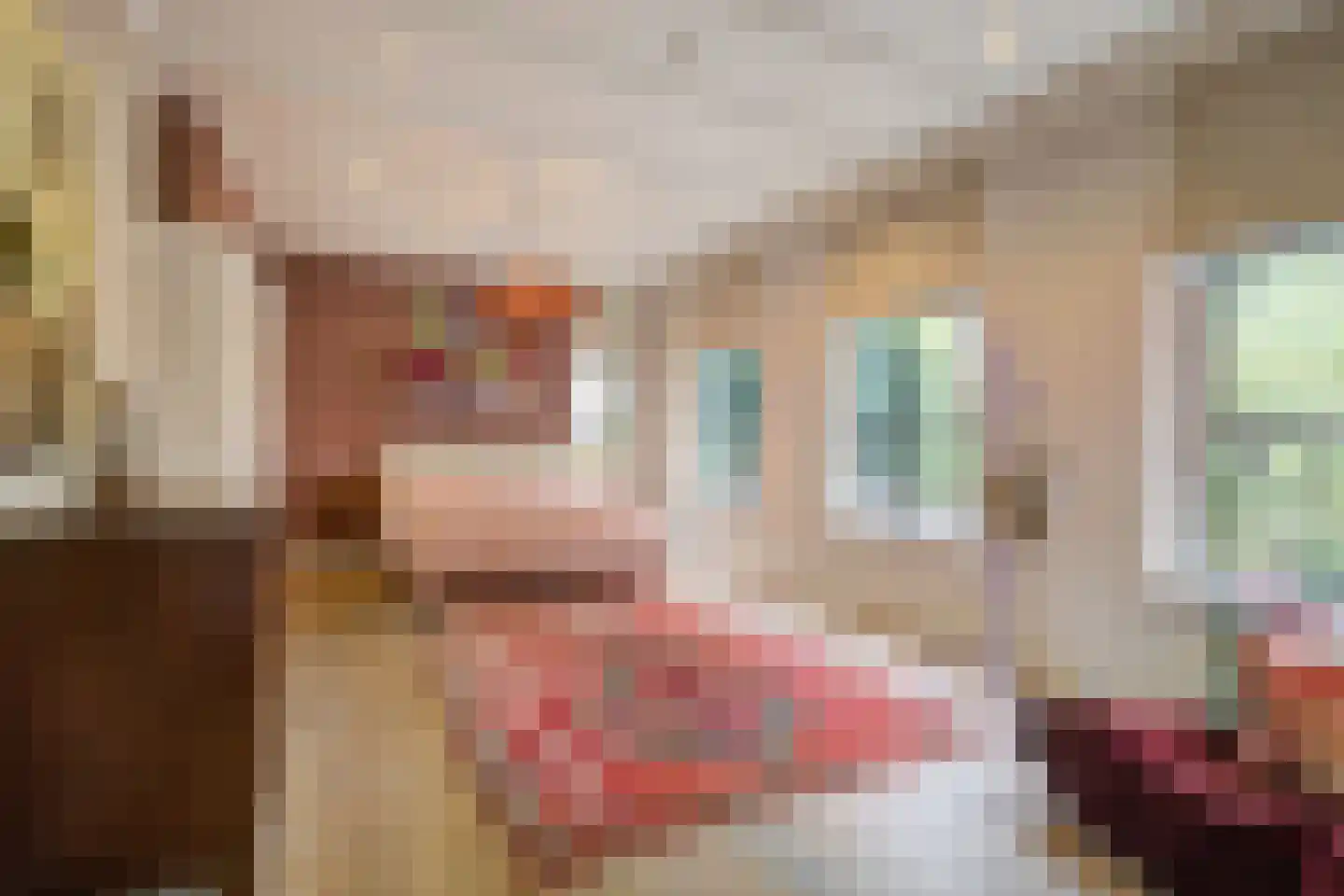 Hoge Vaartkant 18 Etten-Leur thumbnail 28