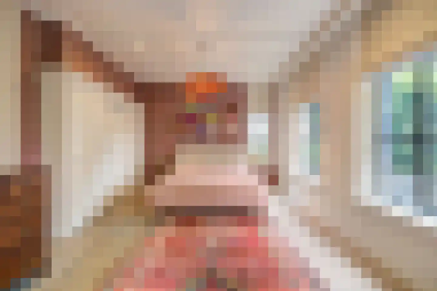 Hoge Vaartkant 18 Etten-Leur thumbnail 29
