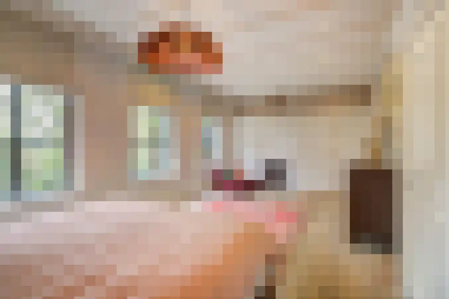 Hoge Vaartkant 18 Etten-Leur thumbnail 30