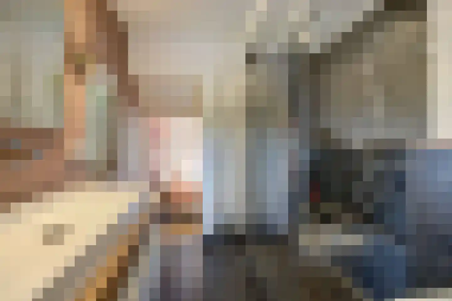 Hoge Vaartkant 18 Etten-Leur thumbnail 33