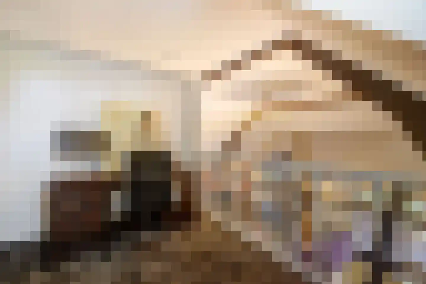 Hoge Vaartkant 18 Etten-Leur thumbnail 40