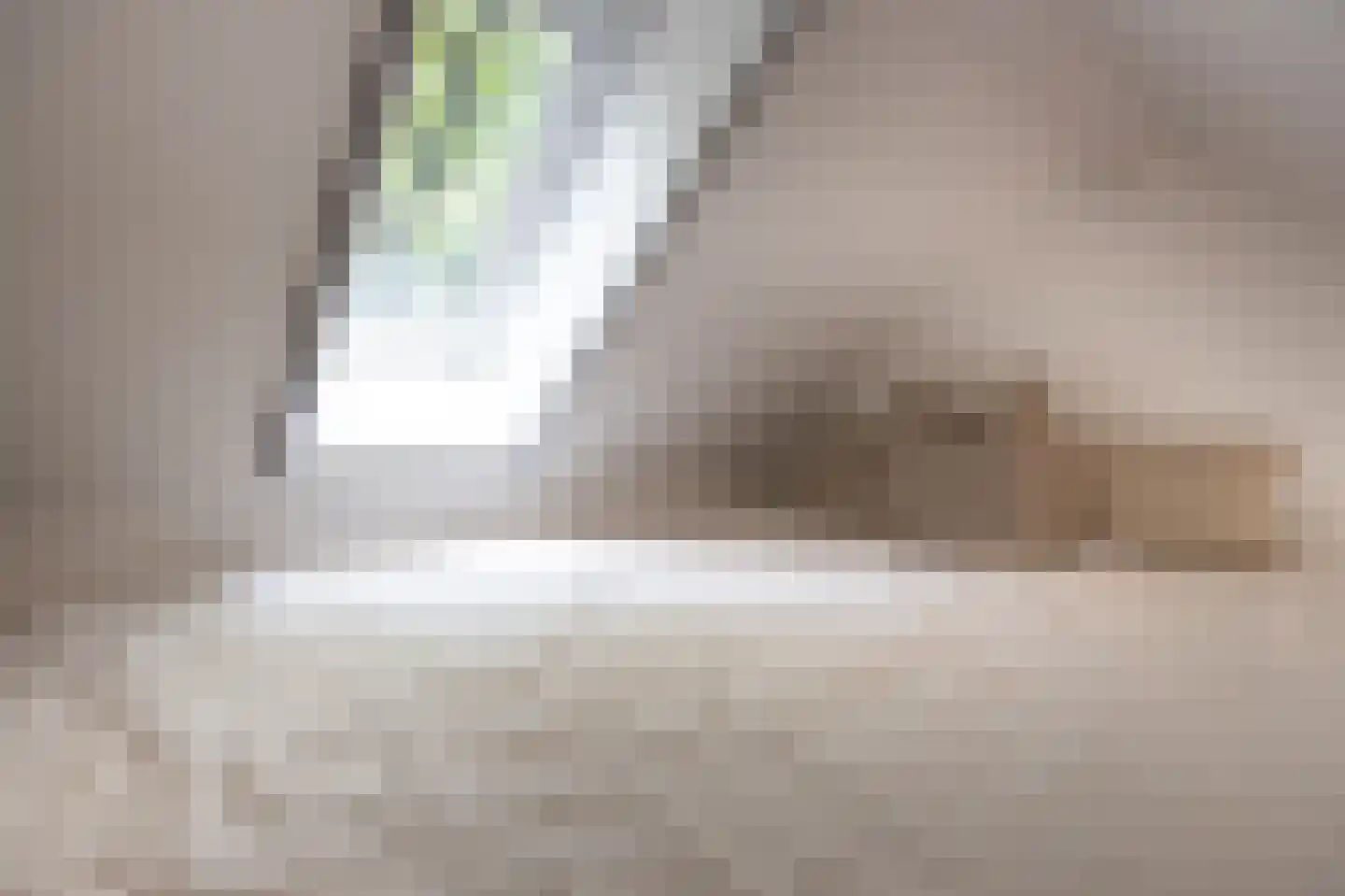 Hoge Vaartkant 18 Etten-Leur thumbnail 45