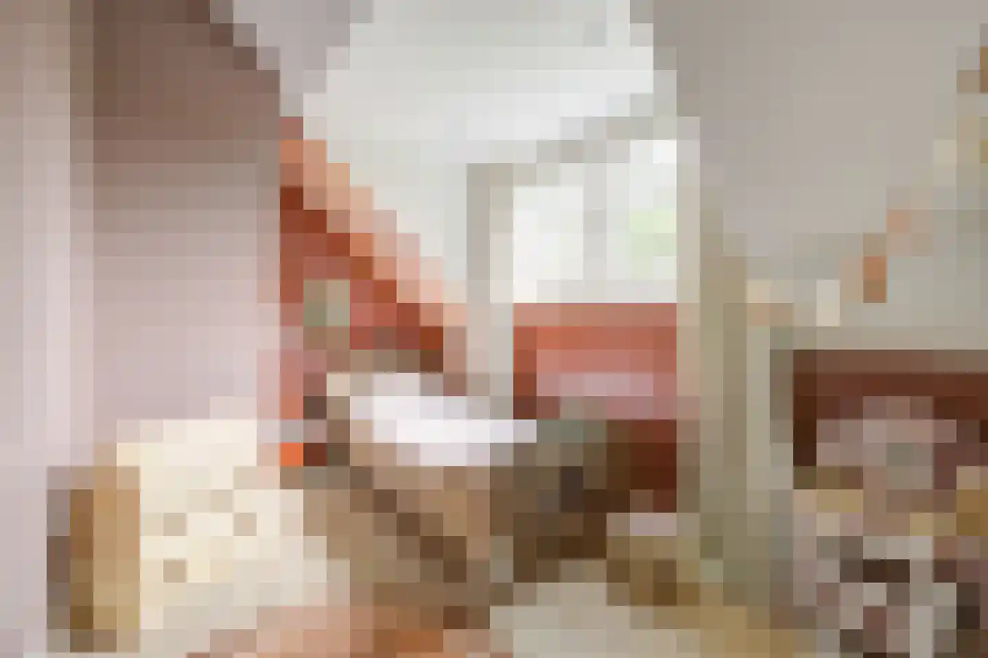 Hoge Vaartkant 18 Etten-Leur thumbnail 46