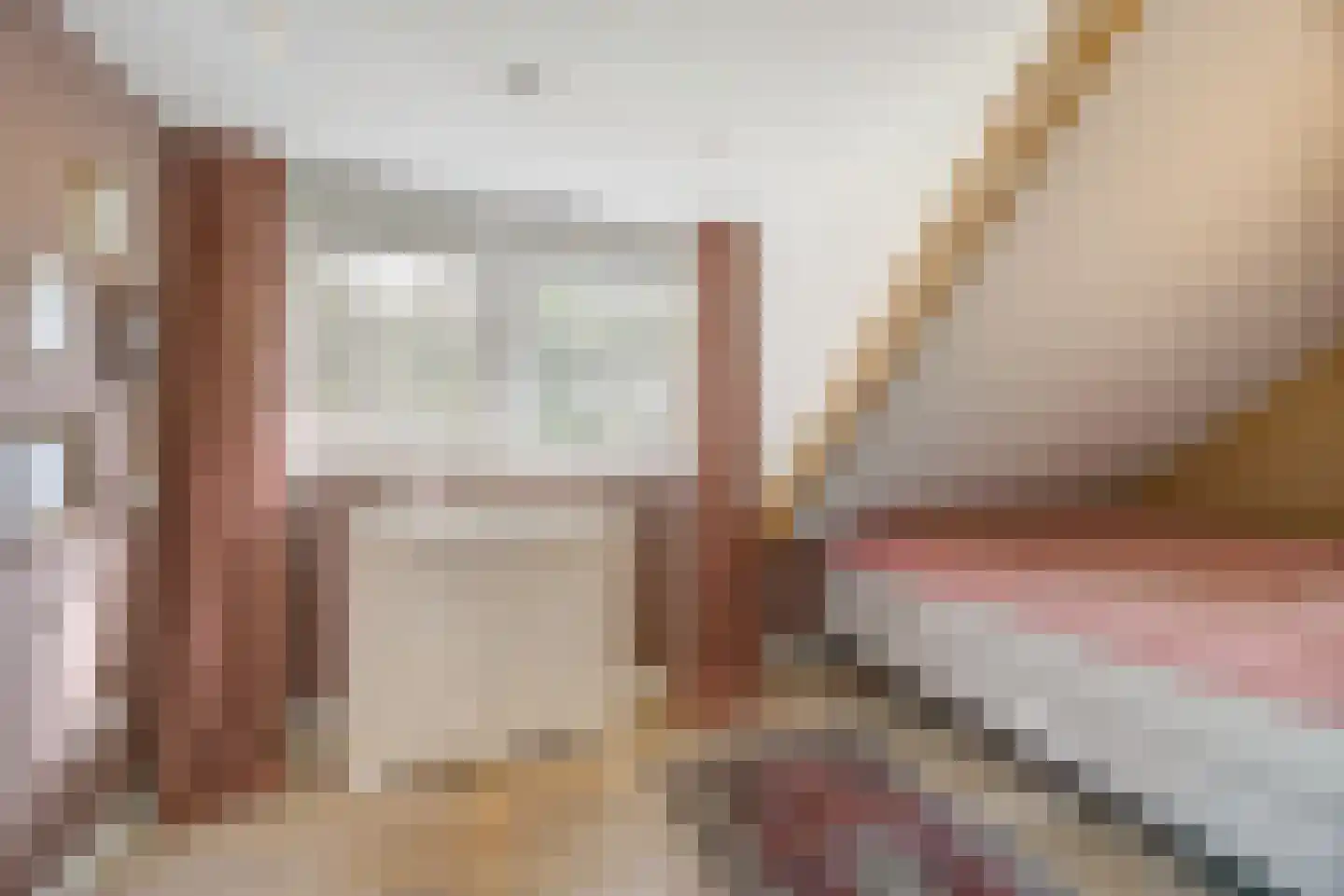 Hoge Vaartkant 18 Etten-Leur thumbnail 54