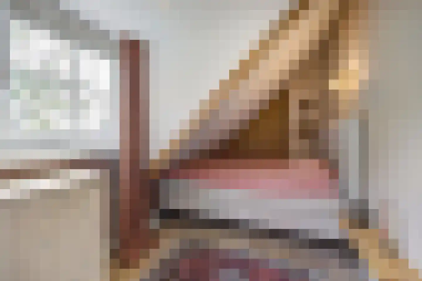 Hoge Vaartkant 18 Etten-Leur thumbnail 55