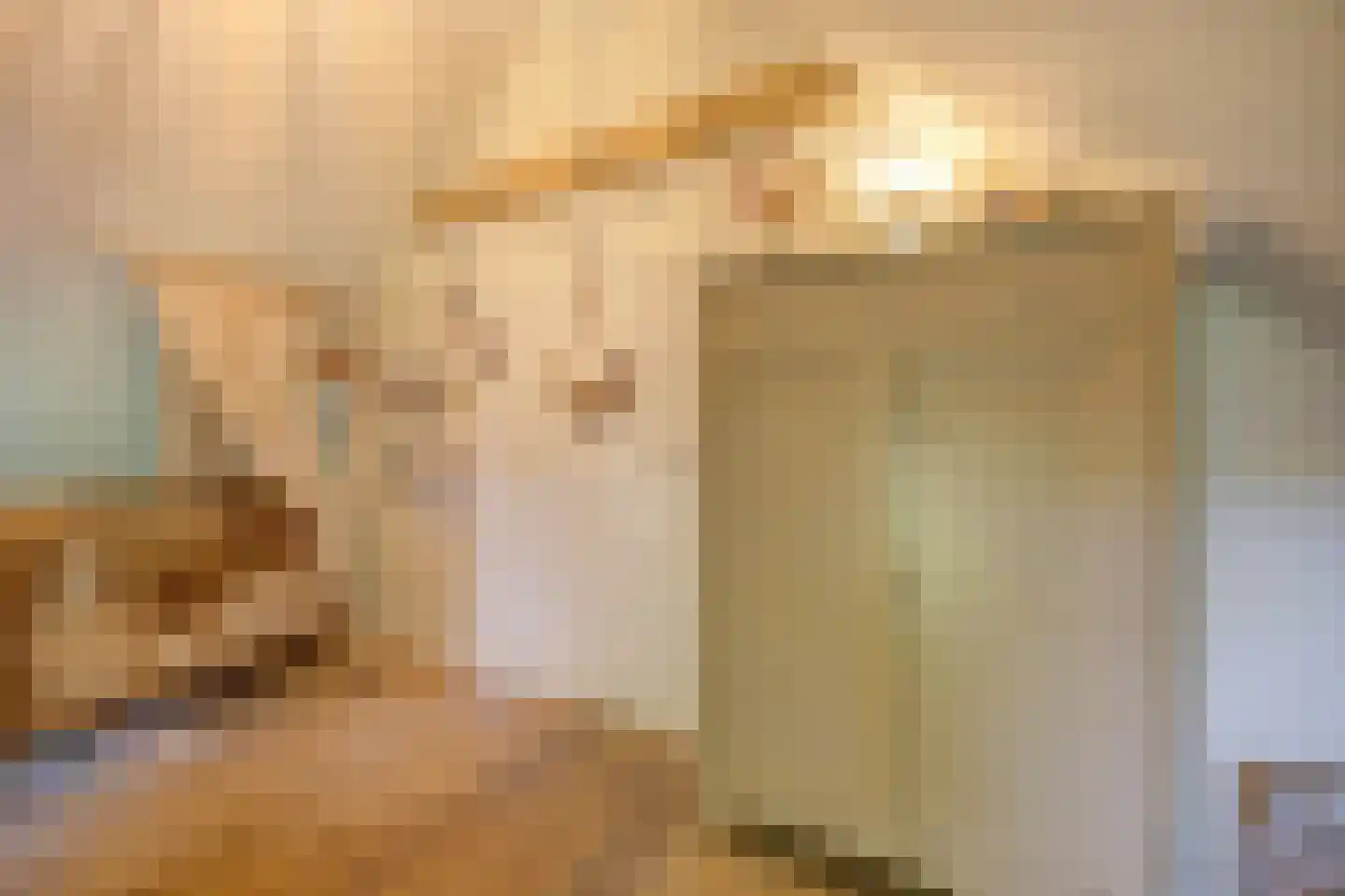 Hoge Vaartkant 18 Etten-Leur thumbnail 58